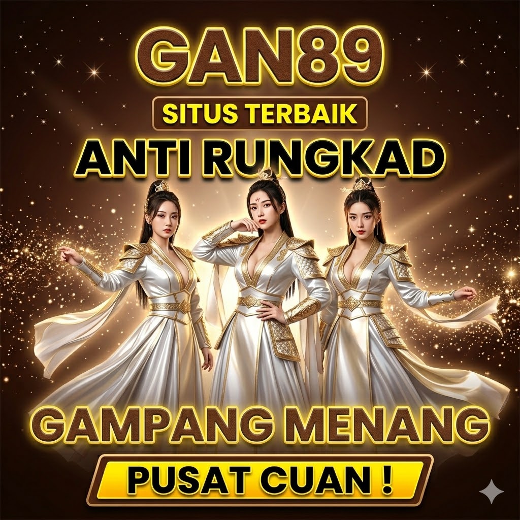 GAN89