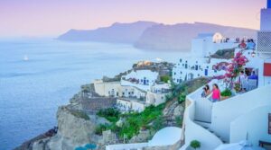 What is eDreams? A Complete Guide to the Online Travel Agency