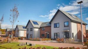 Property to Rent Direct from Landlord