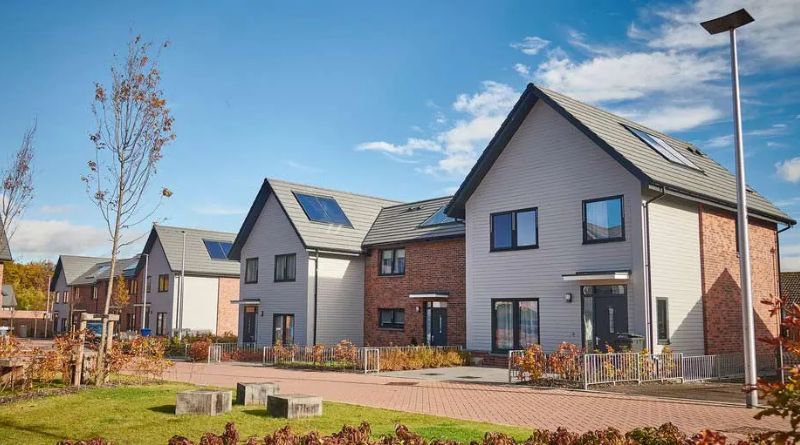 Property to Rent Direct from Landlord